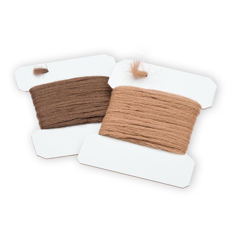 Polypropylene Floating Yarn - Flytackle NZ